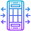 Mainframe アイコン 64x64