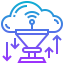 Downlink icon 64x64