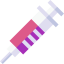 Injection 图标 64x64