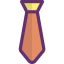 Tie icône 64x64