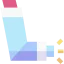 Inhalator 图标 64x64