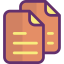 Archives icône 64x64