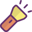 Torch icon 64x64
