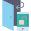Door Ikona 64x64