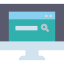 Browser Ikona 64x64