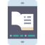 Ebook Ikona 64x64