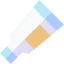 Ointment 图标 64x64