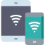 Connection Ikona 64x64