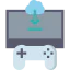 Download Symbol 64x64