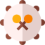 Bedug icon 64x64