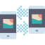 Wireless Symbol 64x64