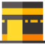 Kaaba icon 64x64