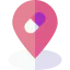 Placeholder 图标 64x64