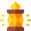 Lantern icon 64x64