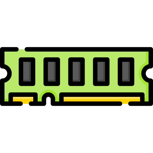 Cpu icon