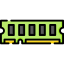 Cpu icon 64x64
