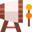 Bedug icon 64x64