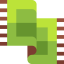 Carpet icon 64x64