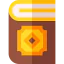 Quran icon 64x64