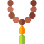Beads icon 64x64