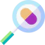 Search 图标 64x64