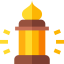 Lantern icon 64x64