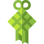 Diamond icon 64x64