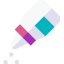 Eye drops 图标 64x64