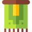Carpet icon 64x64