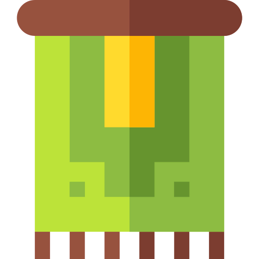 Carpet icon