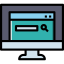 Browser Symbol 64x64