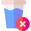 Fasting icon 64x64
