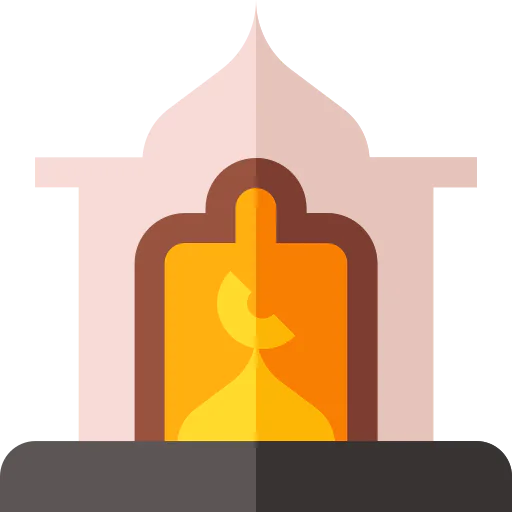 Window icon