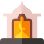 Window icon 64x64