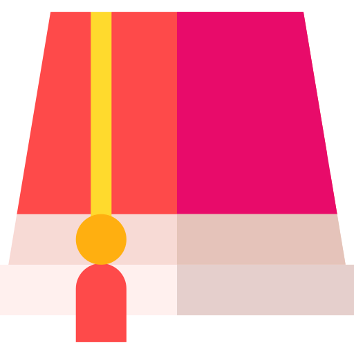 Fez icon
