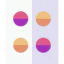 Drugs 图标 64x64