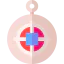 Qibla icon 64x64