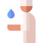 Ablution icon 64x64
