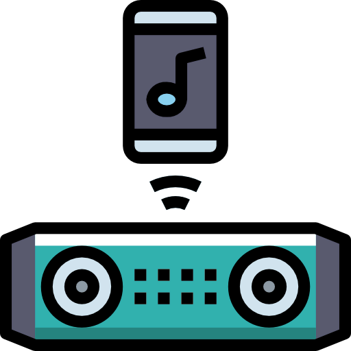 Speaker 상
