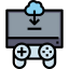 Download Symbol 64x64