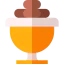 Dates icon 64x64
