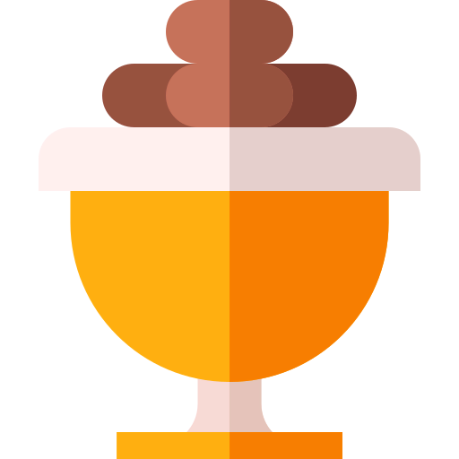 Dates icon