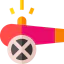 Cannon icon 64x64