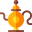 Tea icon 64x64