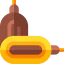 Dates icon 64x64