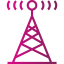 Antenna Symbol 64x64