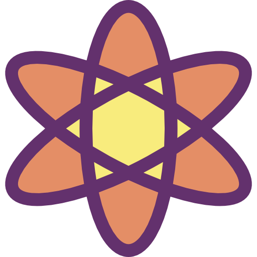 Physics 图标