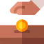 Alms icon 64x64