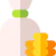 Zakat icon 64x64