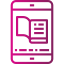 Ebook icon 64x64
